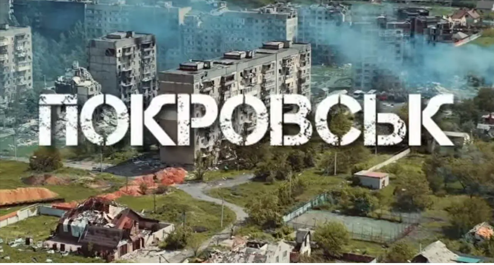 "Дякуємо, що вивезли із суцільного пекла": військові евакуювали з Покровська подружжя пенсіонерів (відео)