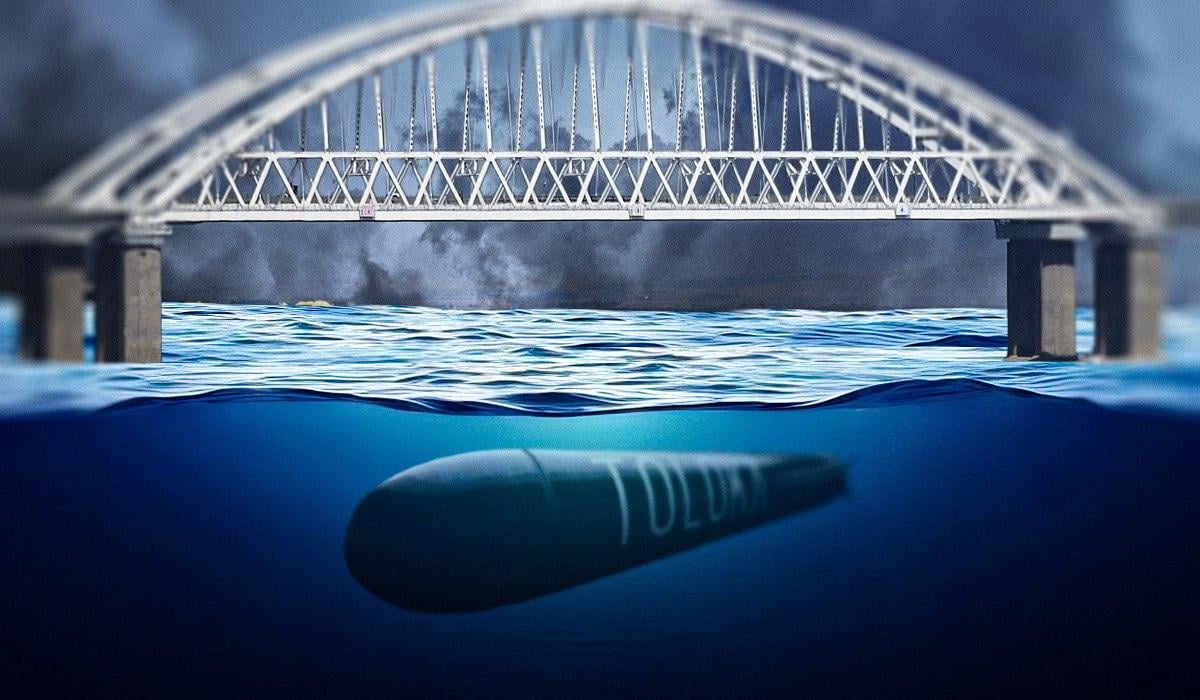 Капітан ВМС Ілюстрація УНІАН