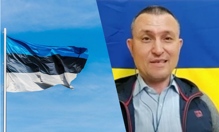 "Зло, яке не покарано": експерт відреагував на порушення РФ повітряного простору Естонії