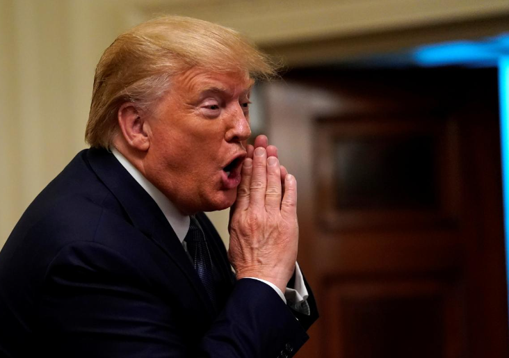"Проукраїнський" Трамп вже не стане на бік РФ, але є інша проблема, - експерт