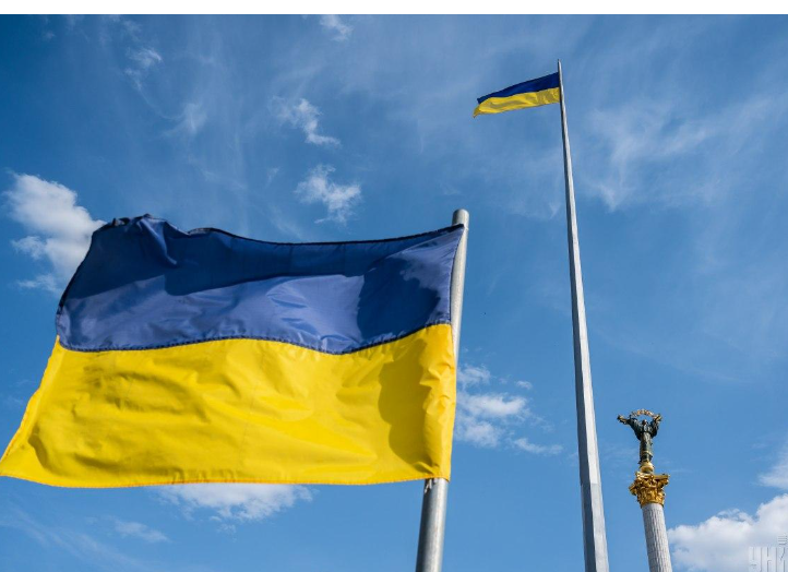 Справи йдуть гірше, ніж планувалось: ЄБРР змінив свій прогноз щодо економіки України