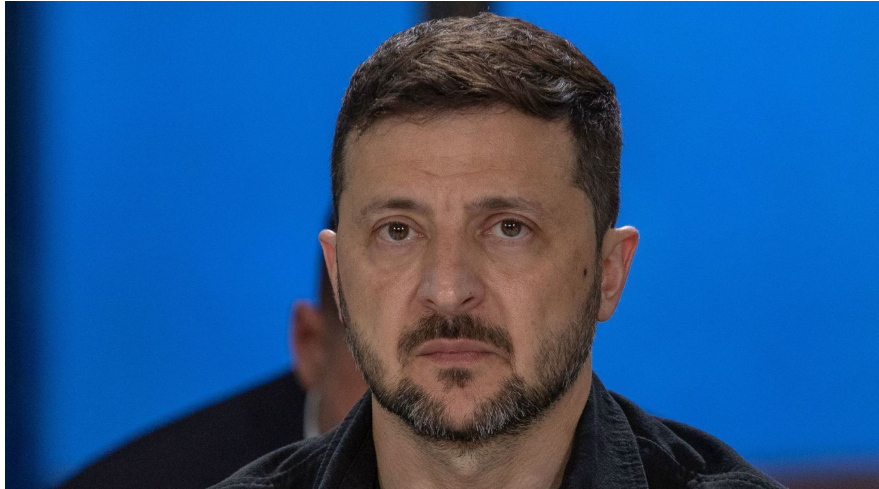 Західний експерт розкрив, хто є двома головними ворогами України