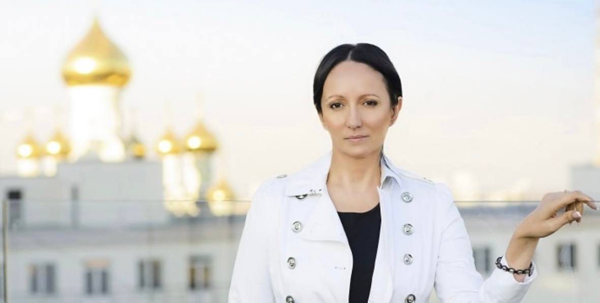 Мільйони застав – і свобода: фігуранти справи «Столичного ринку» виходять із СІЗО