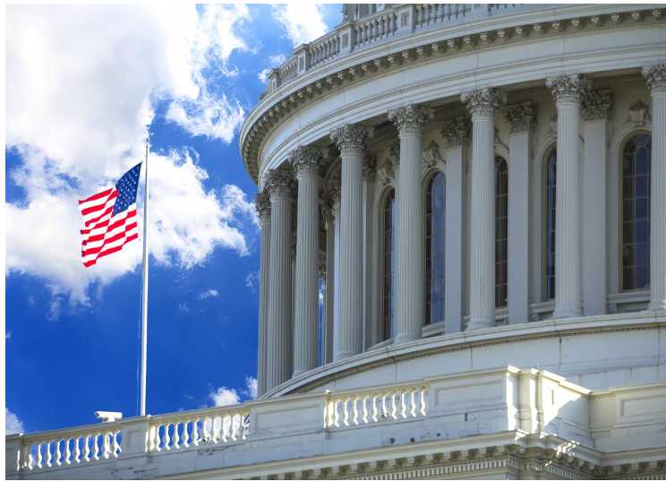 У Сенат США внесли резолюцію про щомісячну передачу Україні $10 млрд активів РФ