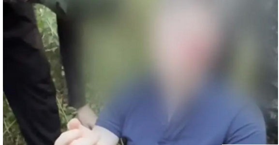 Побили, поголили й намалювали нацистські символи на обличчі: у Вроцлаві підлітки познущалися з українця