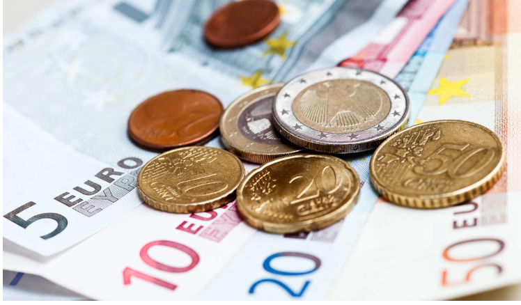 €140 мільярдів відміняються: ЄС не схвалив надання Україні позики під російські активи