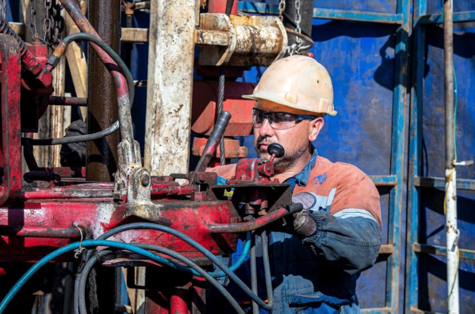 «Частина руйнувань – критичні»: у «Нафтогазі» озвучили наслідки найпотужнішої атаки рф 