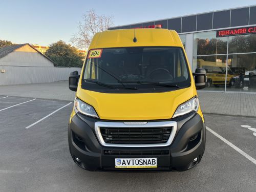  Всі новини по темі - Україна В Україні створили компактний автобус для школярів