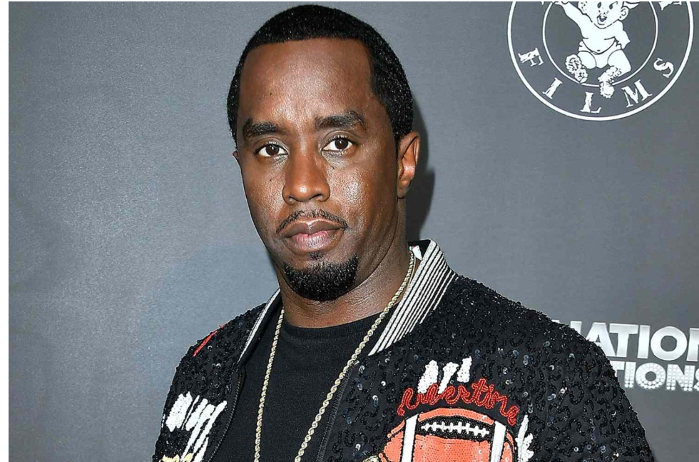 P. Diddy у в’язниці: суд у США оголосив вирок відомому реперу