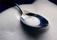 Минагропром хочет установить минимальные цены на сахар  