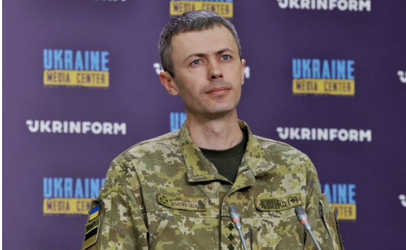 Підрозділ Касьянова розформували: подробиці скандалу та позиція ДПСУ