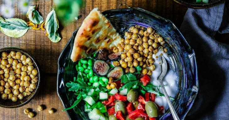 Продукт, який рятує від раку кишківника: вчені поділилися відкриттям