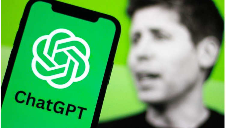OpenAI підключила до ChatGPT популярні сервіси: прямо з вікна чату можна викликати таксі