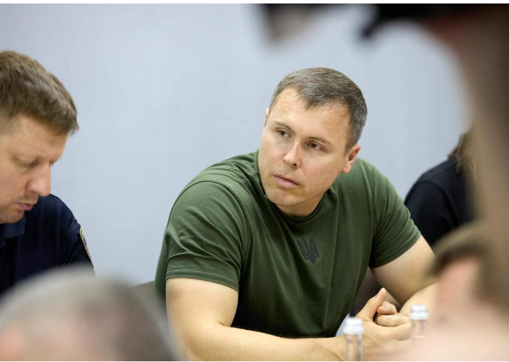 Росіяни вибрали нову тактику. Зима буде важкою або дуже важкою, - нардеп Костенко