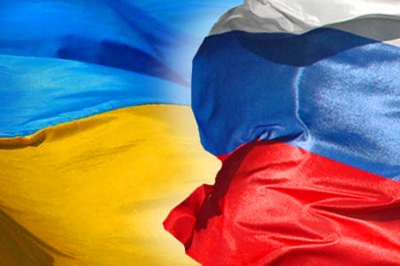 Российских украинцев лишили национально-культурной автономии