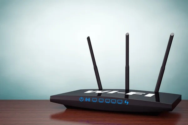 Як покращити швидкість Wi-Fi у домі - предмети, які його сповільнюють