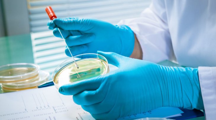 Медики виявили причину чоловічої безплідності