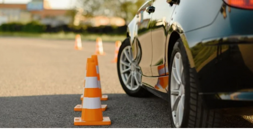 В Україні понад 70 автошкіл втратили ліцензії: деталі