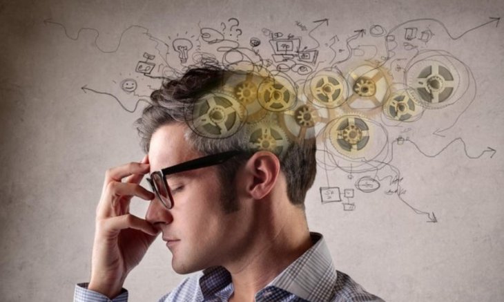 Вчені назвали чотири способи покращити пам'ять