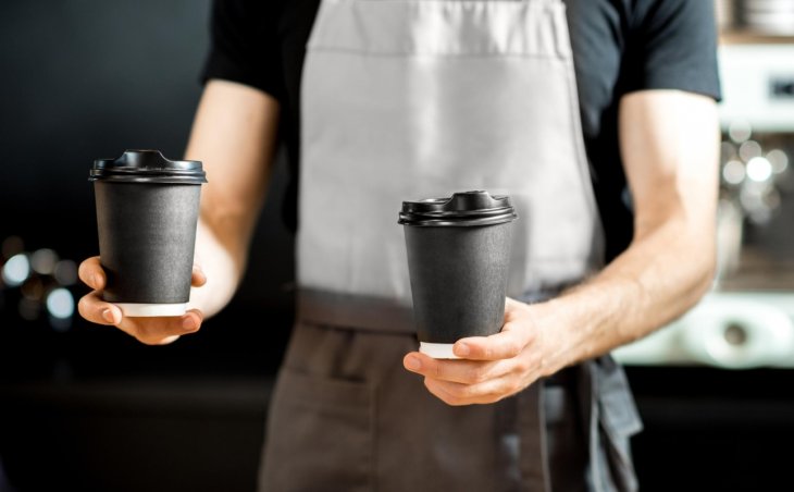 Медики назвали кухонний посуд, який провокує рак та безпліддя