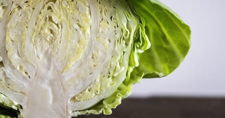 Найкорисніший овоч осені: є у кожному магазині