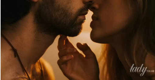 Названо простий спосіб підвищити задоволення від сексу