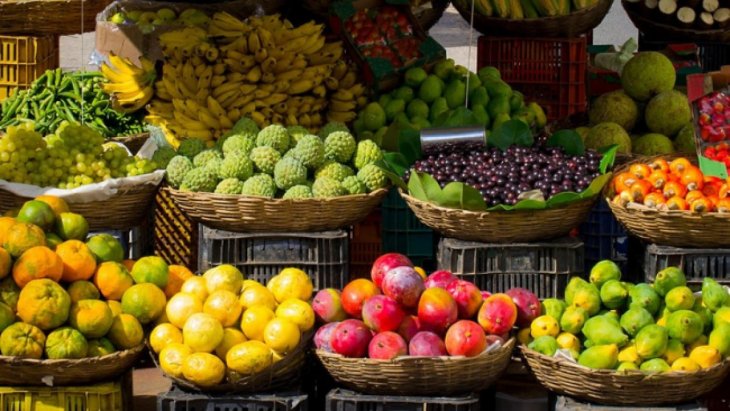 Вчені назвали вітамін, який захищає від раку