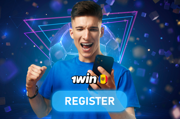 How to Get a Bonus on 1Win in Moldova: Detailed Instructions for Beginners