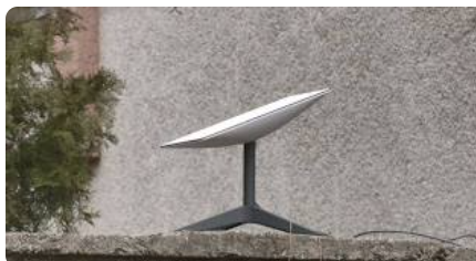 Естонія виділить €3 млн на Starlink для України