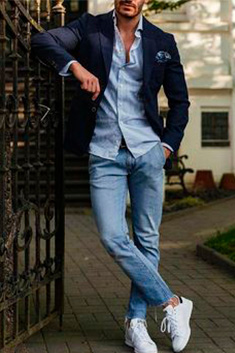 Як позбутися конденсату на вікнах: рецепт засобу