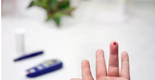 Названо дешевий овоч, який здатний швидко знизити цукор у крові