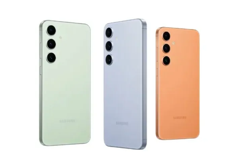 Знайдено шпигунське ПЗ Landfall, що використовує вразливість нульового дня у пристроях Samsung Galaxy  Источник: https://ilenta.com/uk/news/smartphone/smartphone_16736.html © www.iLenta.com