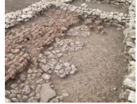 У Туреччині знайшли свідчення землетрусу, що стався 5 тис. років тому