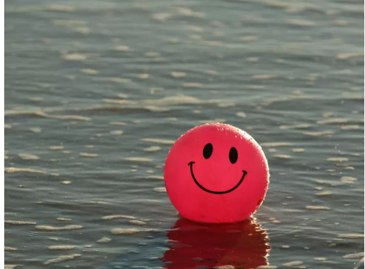 Що таке токсичний позитив і як він шкодить суспільству