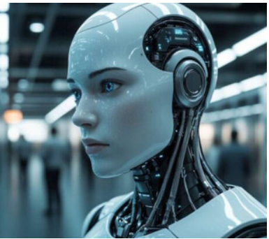 Голова Qualcomm назвав потенціал ШІ серйозно недооціненим