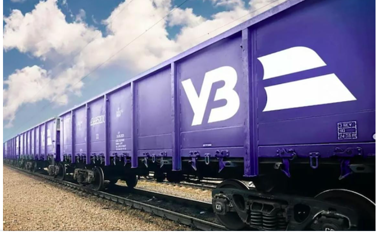 Підвищення вантажних тарифів Укрзалізниці - це дорога у глухий кут для економіки, - УМП