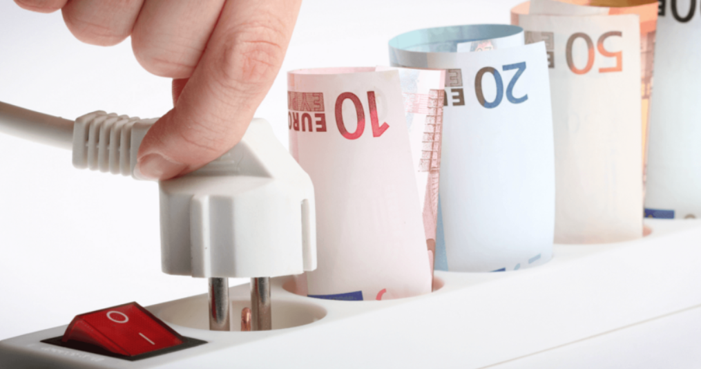 Як зменшити споживання електроенергії вдома: прості поради для економії