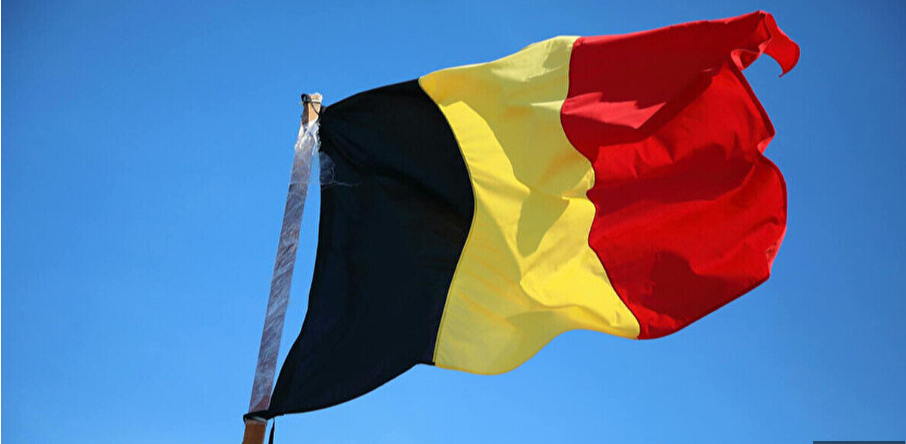 У Бельгії з'явилась політична партія під назвою TRUMP