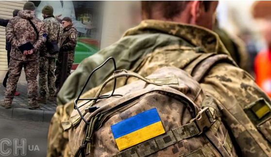 Село, де чоловіки зникли: як мешканці Вилкового уникають мобілізації