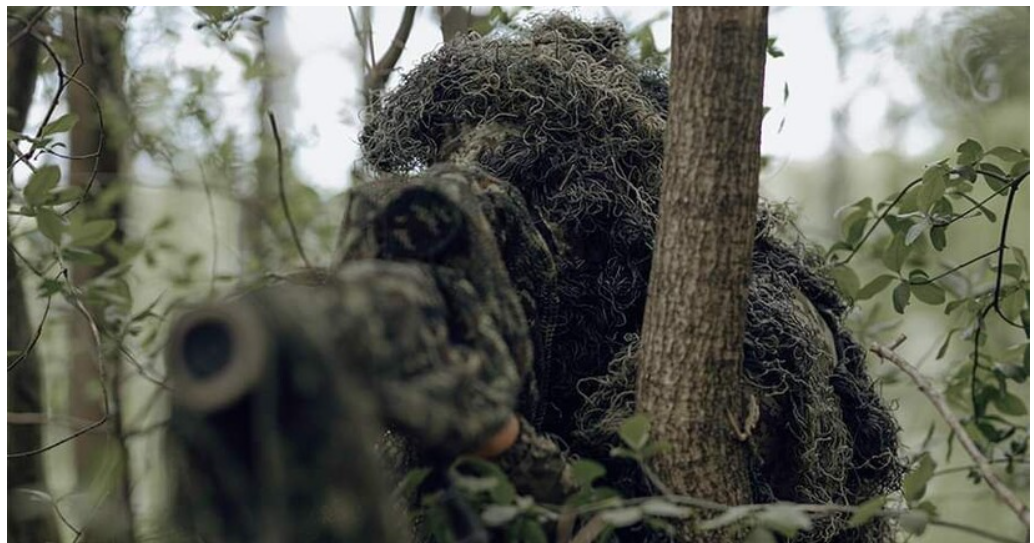 В ЗСУ назвали кількість росіян у Куп'янську