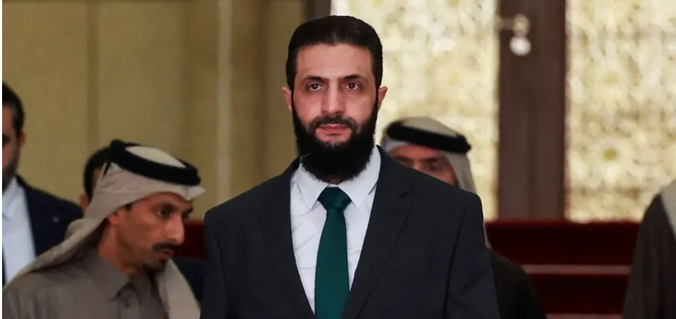 У Сирії запобігли двом замахам "Ісламської держави" на життя президента – Reuters