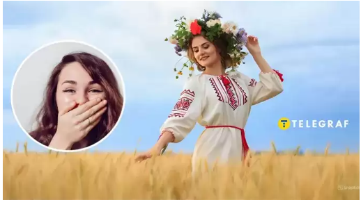 Ви точно будете посміхатися: назвали найсмішніше прізвище в Україні