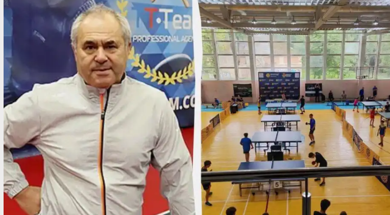 Україна залишиться без кількох дефлімпійських медалей через дії чиновників