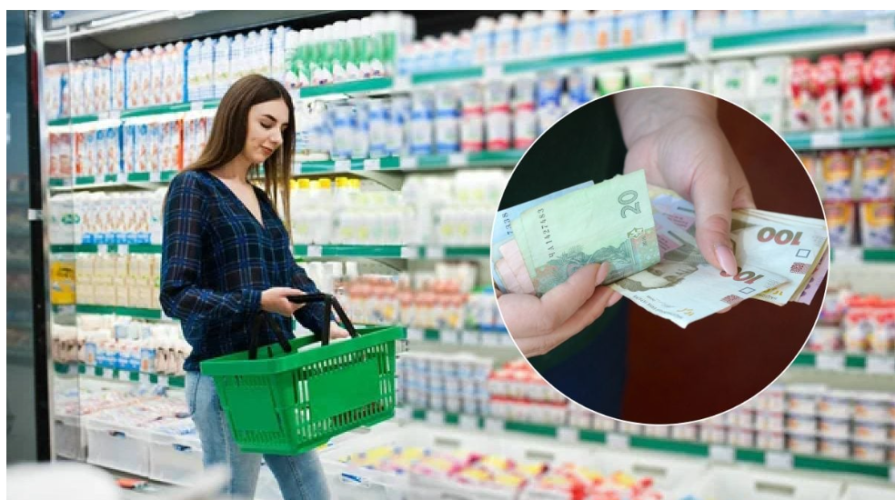 Що буде з цінами на молочку до кінця року: експерт дав прогноз