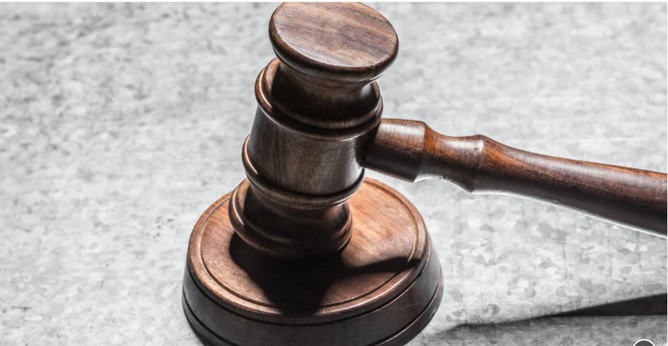 Віра проти мобілізації — на Одещині покарали відмовника від армії