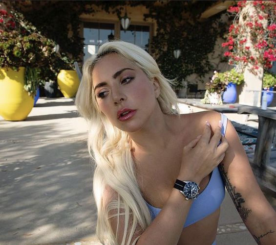 3073_ledi_gaga1.jpg (53.91 Kb)