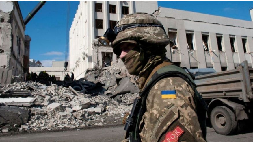 Ще одна домовленість між Зеленським і Путіним, яку буде реалізовано до свят,-західні ЗМІ