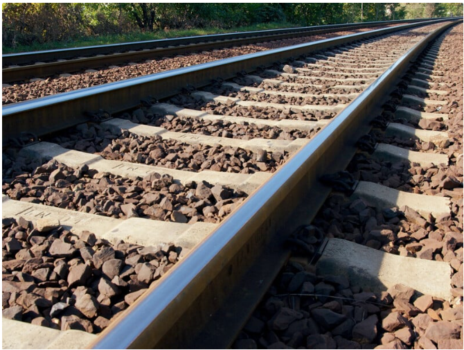 В УЗ розповіли, навіщо РФ б'є по залізниці в напрямку Одеської області