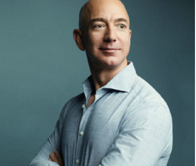 Проросійські хакери атакували політичні партії Данії перед місцевими виборами