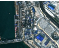 Рязанський НПЗ зупинив роботу після атаки українських дронів